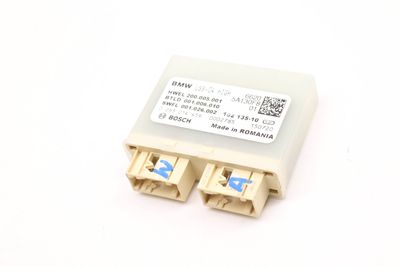 PARKING AID / PARK ASSIST CONTROL MODULE (HIGH) 5A130F8
