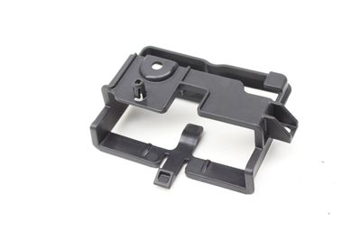 PARKING AID / PARK ASSIST CONTROL MODULE MOUNT BRACKET 6991162