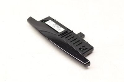 Parking Aid System Speaker 0015424623