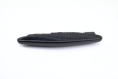 Parking Aid System Speaker 0015424723