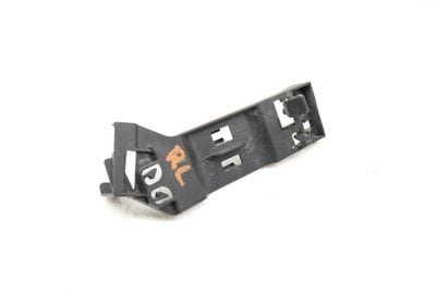 Parking Brake Actuator Harness Bracket 2465460343