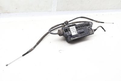 Parking Brake Actuator / Module 34436882007