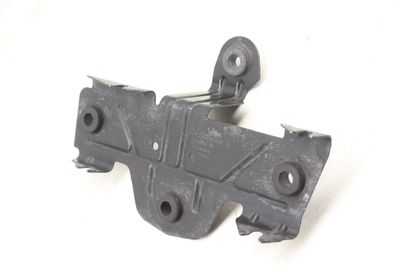 PARKING BRAKE ACTUATOR / MODULE MOUNT BRACKET 6785426