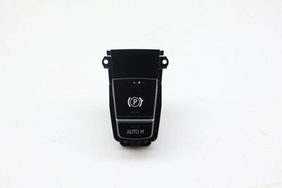 Parking Brake / Auto Hold Switch 61316822520