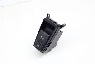 Parking Brake / Auto Hold Switch 61319148508