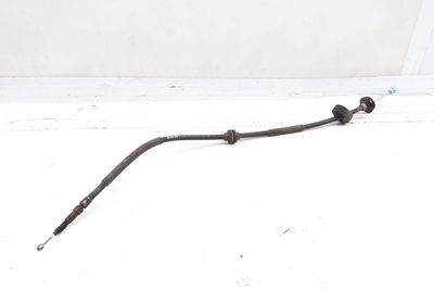 PARKING BRAKE CABLE 6772104