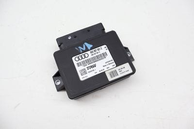 Parking Brake Control Module 8K0907801E