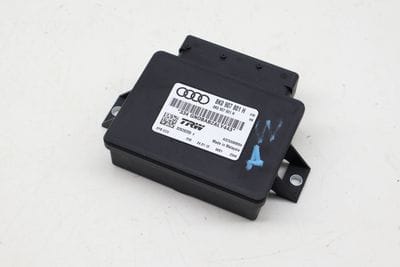 Parking Brake Control Module 8K0907801H