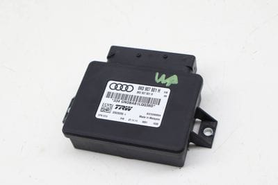 Parking Brake Control Module 8K0907801H