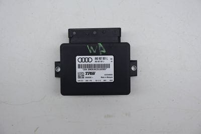 Parking Brake Control Module 8K0907801L