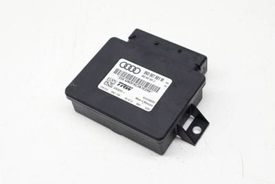 Parking Brake Control Module 8K0907801M