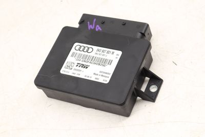 PARKING BRAKE CONTROL MODULE 8K0907801M