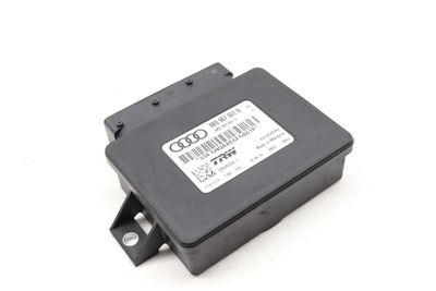 PARKING BRAKE CONTROL MODULE 8K0907801N
