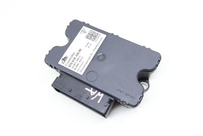 PARKING BRAKE CONTROL MODULE / COMPUTER