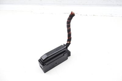 Parking Brake Control Module Wiring Connector / Pigtail
