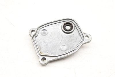 PARKING BRAKE COVER 0CK301173C