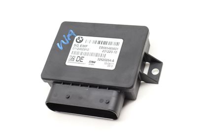 PARKING BRAKE / EMF CONTROL MODULE 6854856