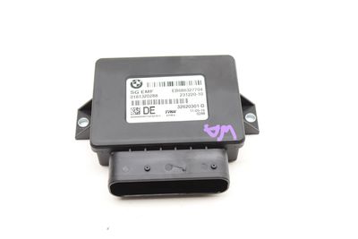 PARKING BRAKE / EMF CONTROL MODULE 6863277