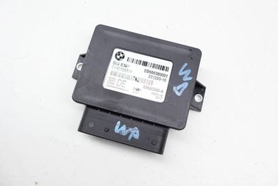 Parking Brake / Emf Module 34436863800