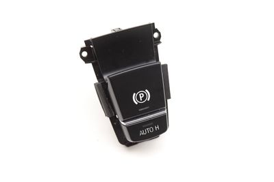 PARKING BRAKE / HILL HOLD SWITCH 6822518