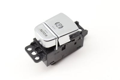 PARKING BRAKE / HILL HOLD SWITCH 6847013