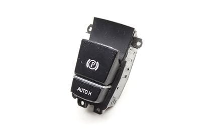 PARKING BRAKE / HILL HOLD SWITCH 9159997