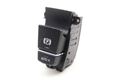 PARKING BRAKE / HILL HOLD SWITCH 9217594