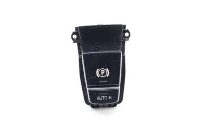 PARKING BRAKE / HILL HOLD SWITCH 9355232