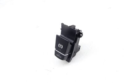 Parking Brake / Hill Hold Switch 61319385029