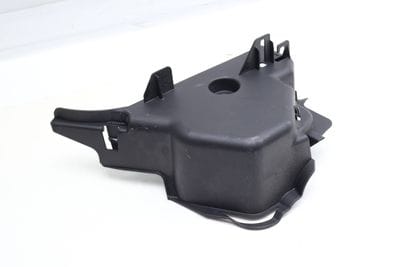 Parking Brake Lever Cover 2126890708