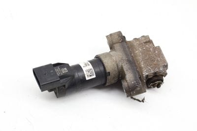Parking Brake Motor / Actuator 7P0609616
