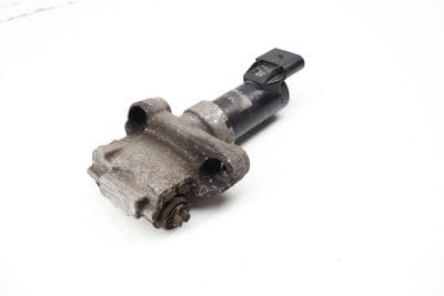 Parking Brake Motor / Actuator 7P0609723B