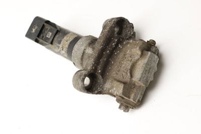 Parking Brake Motor / Actuator 7P0609723B