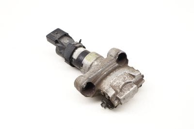 Parking Brake Motor / Actuator 7P0609724