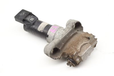 PARKING BRAKE MOTOR / ACTUATOR 7P0609724