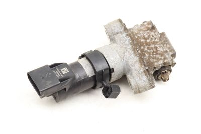 PARKING BRAKE MOTOR / ACTUATOR 7P0609724B