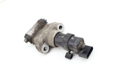 Parking Brake Motor / Actuator