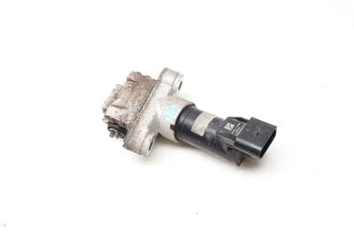 PARKING BRAKE MOTOR / ACTUATOR