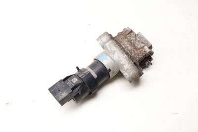 PARKING BRAKE MOTOR / ACTUATOR