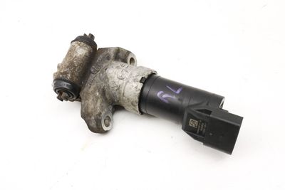 PARKING BRAKE MOTOR / ACTUATOR