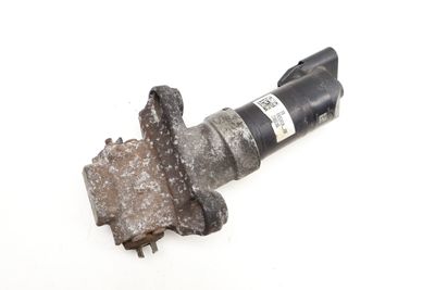 PARKING BRAKE MOTOR / ACTUATOR