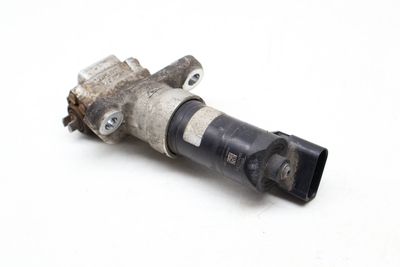 Parking Brake Motor / Actuator