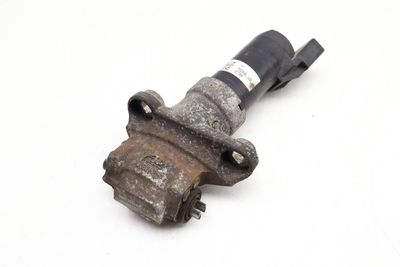 PARKING BRAKE MOTOR / ACTUATOR