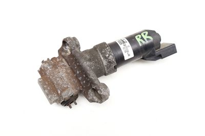 PARKING BRAKE MOTOR / ACTUATOR