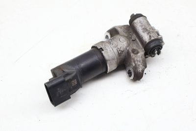 Parking Brake Motor / Actuator