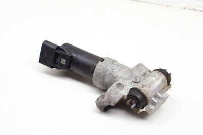 Parking Brake Motor / Actuator