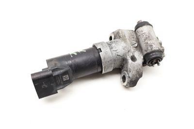 PARKING BRAKE MOTOR / ACTUATOR