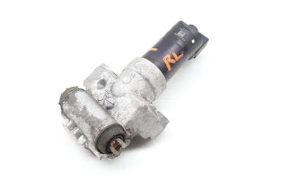 Parking Brake Motor / Actuator 9Y0907615