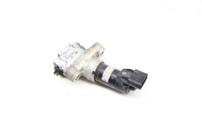 Parking Brake Motor / Actuator 9Y0907616