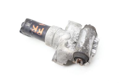 PARKING BRAKE MOTOR / ACTUATOR 9Y0907616